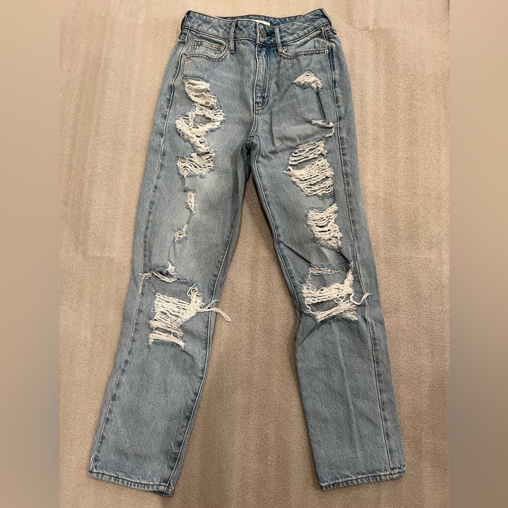 PacSun Jeans